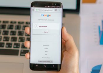 Google, Turizme Yeni Bir Soluk Getiriyor