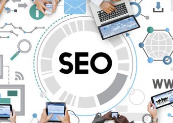 2019 SEO Trendleri