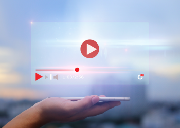 2021 Dijital Pazarlama Dünyasının Baş Tacı: Video Pazarlama