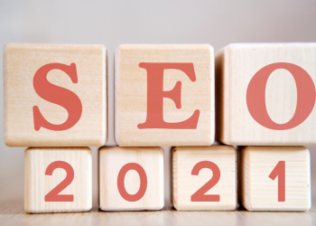 2021’de Dijital Pazarlama Stratejinizi Nasıl Oluşturmalısınız?