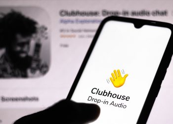Clubhouse’u İşletmeniz İçin Nasıl Kullanabilirsiniz?  