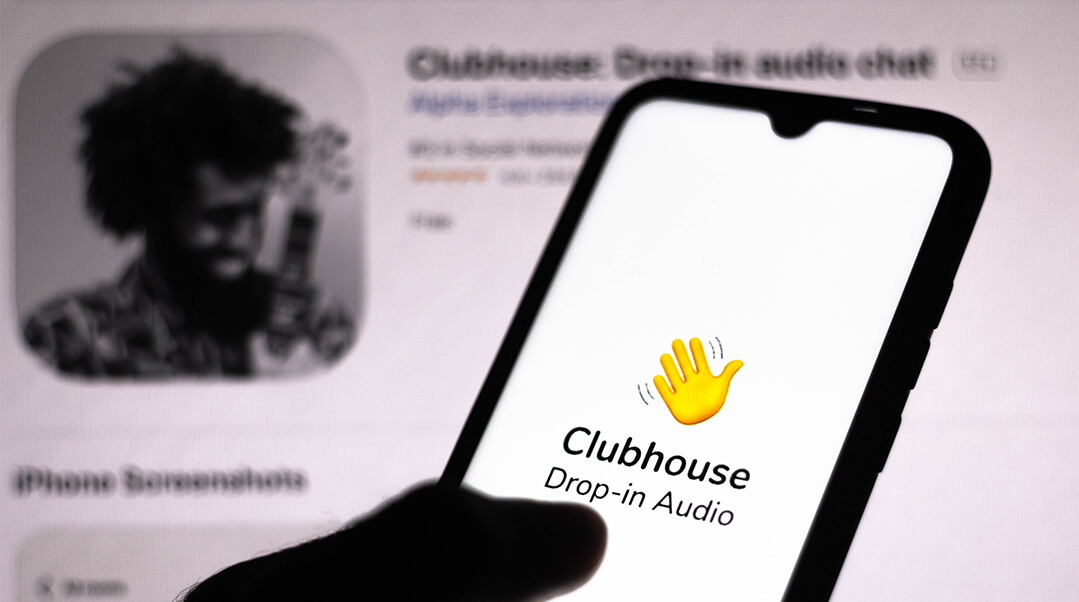 Clubhouse’u İşletmeniz İçin Nasıl Kullanabilirsiniz?  