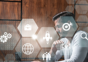 Dijital Pazarlamadaki Yol Arkadaşınız: E-Ticaret Danışmanı