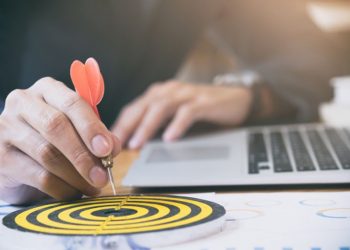  Etkiler Hiyerarşisi Reklam Modeli İle Sıfırdan Müşteri Kazanın!