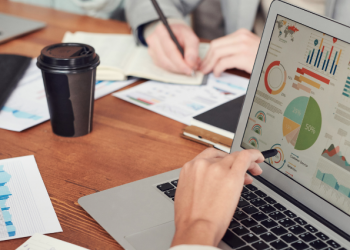 Google Ads’te Kalite Puanınızı Artıracak İpuçları