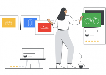 Google Alışveriş Reklamlarının Arama Sonuçlarından Kaldırılması SEO Çalışmalarını Nasıl Etkiliyor?