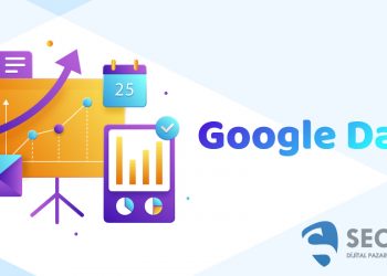 Google Dans (Google Dance)