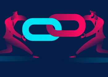 Google, Organik Sıralamaları Belirlerken Backlink Alımlarına Ne Kadar Dikkat Ediyor?