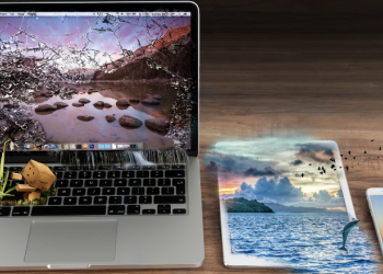 Google’nin 3 Boyutlu Görsel Desteği Markaları Nasıl Etkileyecek ?