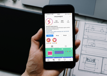 Instagram’ın Yeni Özelliği Reels İle Markaların Reklam Stratejileri Yeniden Yazılıyor