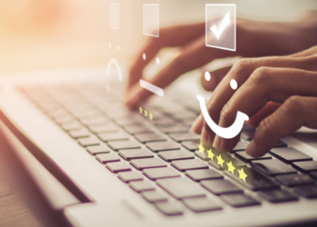 Kullanıcı Deneyimi (UX)’i Geliştirmek İçin Dikkat Etmeniz Gereken Parametreler