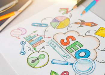 Kurumsal SEO Danışmanlığının 5 Faydası