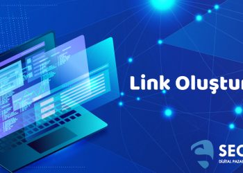 Link Oluşturma