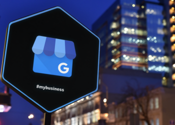 Markaların Kullanıcı Trafiğini Artıran Rehber: Google My Business 