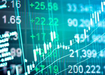 Programatik Reklamlarda Real Time Bidding İle Doğru Hedef Kitleye Nasıl Ulaşabilirsiniz?