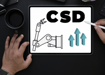 Rakiplerinizin Sosyal Medyadaki Kullanıcı Memnuniyeti Verilerine Artık Ulaşabilirsiniz!