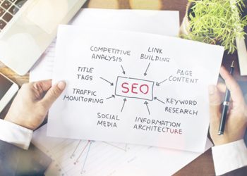 SEO, Marka Karlılığını Nasıl Artırır?