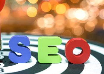 SEO ve Dijital Medya Terimleri Nelerdir?