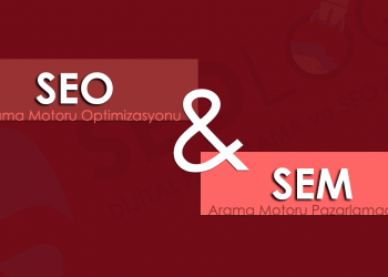 SEO ve SEM: Nedir? Aralarındaki En Önemli 10 Fark