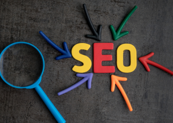 2022'nin En İyi SEO Araçları