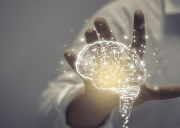 Tüketici Davranışlarını Keşfetmenin Bir Yolu: Nöro Pazarlama Stratejileri