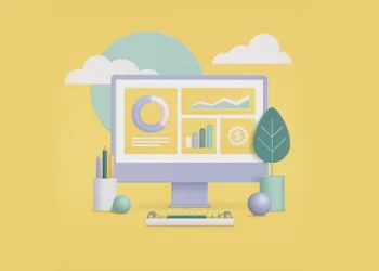 Web Tasarım ve Kodlama Programları