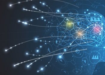 Yapay Zeka Teknolojileriyle Reklamcılık Başarınızı %40 Artırın!