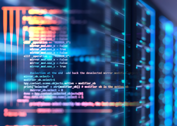 Yazılım Altyapılarınızı Geliştirmeniz İçin 4 Neden