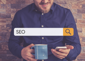 Yenilikçi Bir SEO Ekolü: Holistik SEO