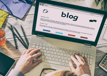 İçerik Pazarlaması İçin En İyi 10 Sosyal Medya Reklamcılığı İpuçları