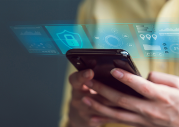 İleti Yönetim Sistemi Hakkında Bilmeniz Gerekenler