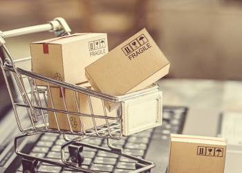 İnternet Satışlarında Başarıyı E-Ticaret Danışmanlarıyla Yakalayın! 