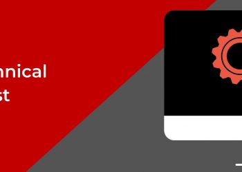 Kontrol Etmeniz Gereken Çok Önemli 10 SEO Kuralı