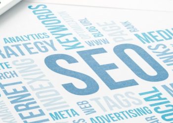 SEO'da Bilinmesi Gereken Temel Bilgiler