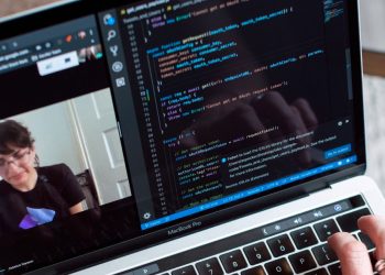 Geliştiriciler için 7 Yararlı Çevrimiçi Topluluk