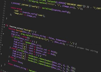 Her Programcının Bilmesi Gereken 6 Veri Yapısı