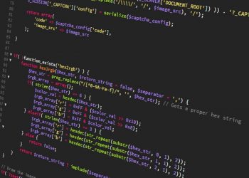 Linux için En İyi 10 IDE ve Kod Editörü