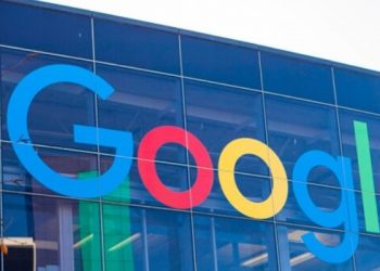 2022'de Beklenen Google Algoritma Güncellemeleri Nelerdir?