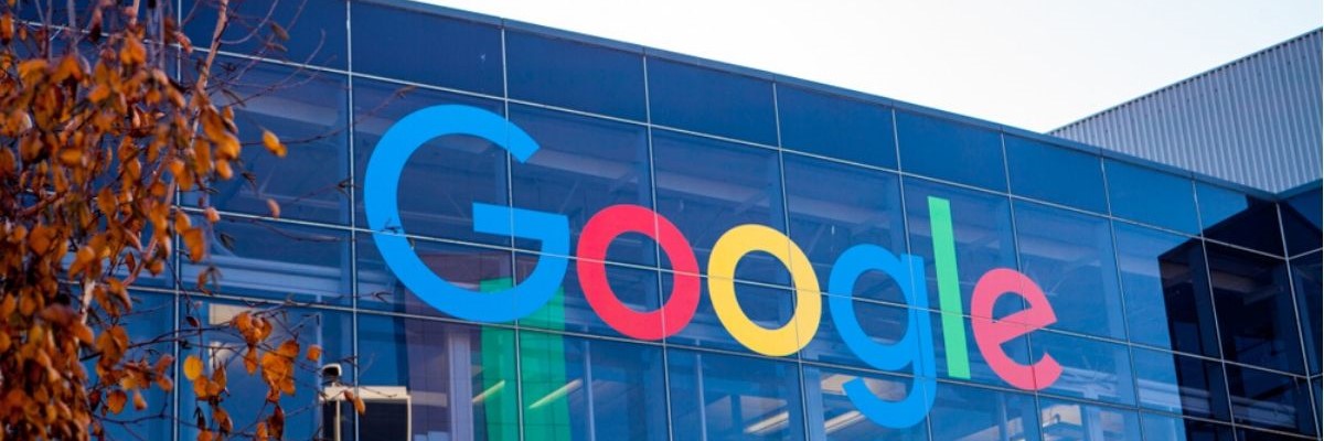 2022'de Beklenen Google Algoritma Güncellemeleri Nelerdir?