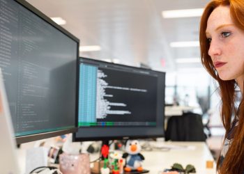 2022 yılındayım— Delphi'de Kodlamaya Başlamanın Zamanı Gelmedi mi?