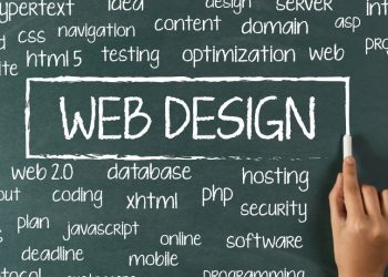 Bornova Web Tasarım Ajansı - İzmir Kurumsal Web Tasarım