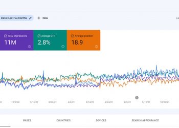 6 Kritik Arama Konsolu Raporu