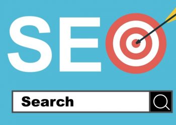 Anahtar Kelime Araştırması SEO İçin Neden Gereklidir?