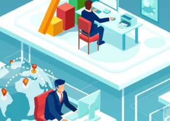 Dış Kaynak Bğlantı Verme - Siteden Link Çıkışı Seoya Zararı