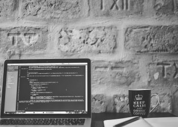 Başarılı Bir Freelance Back-End Geliştiricisi Olmanın 6 Adımı