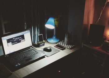 Başarılı Bir Freelance Front-End Geliştiricisi Olmak İçin 6 Adım