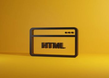 Bilmeniz Gereken 11 Kullanışlı HTML Özniteliği