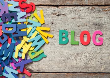 Seo Yaparak Trafiğinizi Artırmanız için 8 Kolay Yol