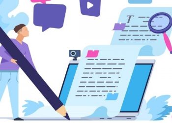 Yanlış Yaptığınız 10 Potansiyel Seo Hatası