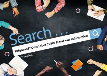 2022 SEO için Önemli Olan Güncellemler